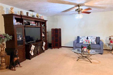 Casa en venta en Holly Hill, Florida, 3 dormitorios, 215.07 m2 № 2148170 - foto 12
