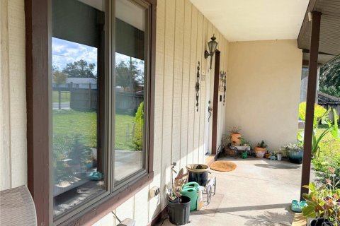 Casa en venta en Holly Hill, Florida, 3 dormitorios, 215.07 m2 № 2148170 - foto 6