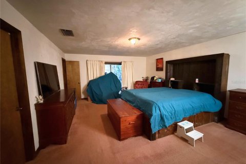 Casa en venta en Holly Hill, Florida, 3 dormitorios, 215.07 m2 № 2148170 - foto 23