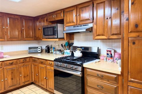 Casa en venta en Holly Hill, Florida, 3 dormitorios, 215.07 m2 № 2148170 - foto 18
