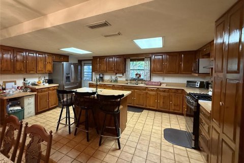 Casa en venta en Holly Hill, Florida, 3 dormitorios, 215.07 m2 № 2148170 - foto 15
