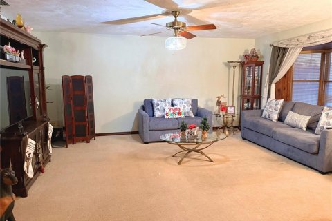 Casa en venta en Holly Hill, Florida, 3 dormitorios, 215.07 m2 № 2148170 - foto 11