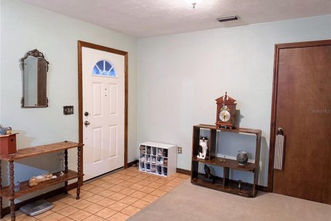 Casa en venta en Holly Hill, Florida, 3 dormitorios, 215.07 m2 № 2148170 - foto 8