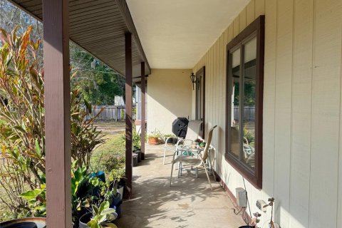 Casa en venta en Holly Hill, Florida, 3 dormitorios, 215.07 m2 № 2148170 - foto 5