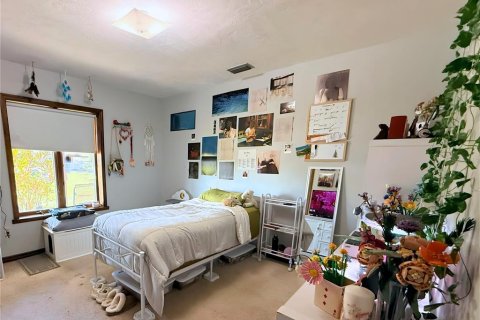 Casa en venta en Holly Hill, Florida, 3 dormitorios, 215.07 m2 № 2148170 - foto 28