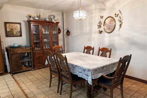 Casa en venta en Holly Hill, Florida, 3 dormitorios, 215.07 m2 № 2148170 - foto 14