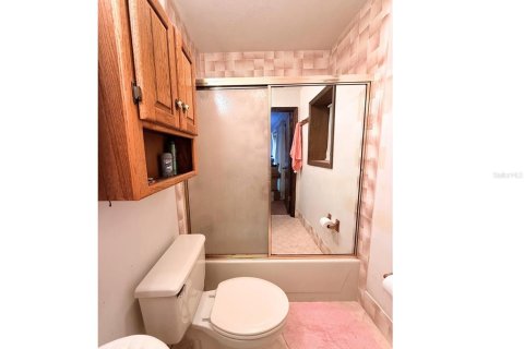 Casa en venta en Holly Hill, Florida, 3 dormitorios, 215.07 m2 № 2148170 - foto 25