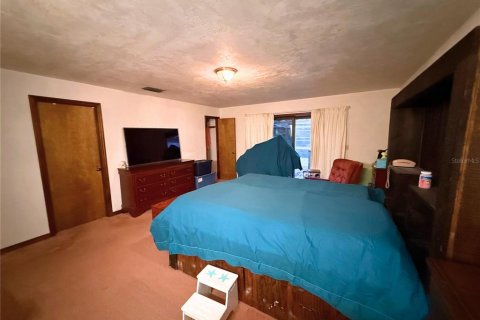 Casa en venta en Holly Hill, Florida, 3 dormitorios, 215.07 m2 № 2148170 - foto 24