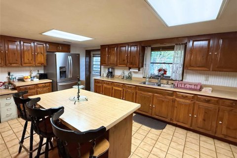 Casa en venta en Holly Hill, Florida, 3 dormitorios, 215.07 m2 № 2148170 - foto 17