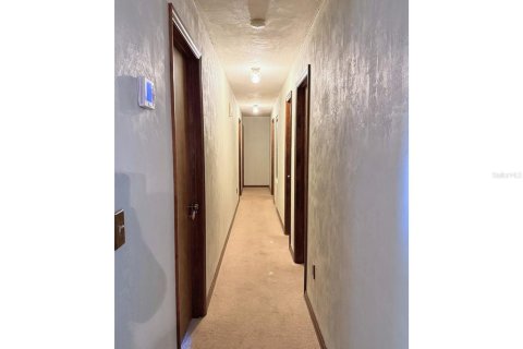 Casa en venta en Holly Hill, Florida, 3 dormitorios, 215.07 m2 № 2148170 - foto 22