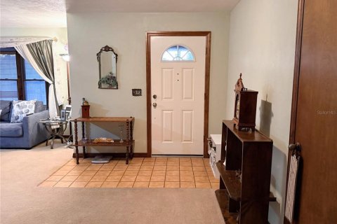 Casa en venta en Holly Hill, Florida, 3 dormitorios, 215.07 m2 № 2148170 - foto 7
