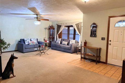 Casa en venta en Holly Hill, Florida, 3 dormitorios, 215.07 m2 № 2148170 - foto 9
