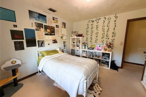 Casa en venta en Holly Hill, Florida, 3 dormitorios, 215.07 m2 № 2148170 - foto 30