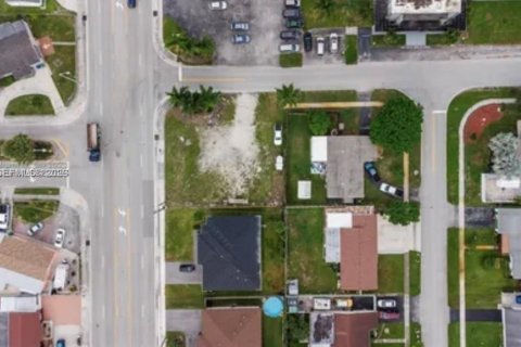 Купить земельный участок в Плантация, Флорида № 2010698 - фото 5