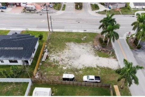 Купить земельный участок в Плантация, Флорида № 2010698 - фото 7