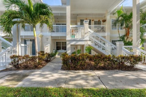 Condominio en venta en Bradenton, Florida, 3 dormitorios, 178.37 m2 № 1916656 - foto 1