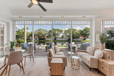 Condominio en venta en Bradenton, Florida, 3 dormitorios, 178.37 m2 № 1916656 - foto 6