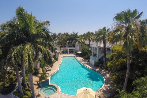 Condominio en venta en Bradenton, Florida, 3 dormitorios, 178.37 m2 № 1916656 - foto 30