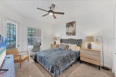 Condominio en venta en Bradenton, Florida, 3 dormitorios, 178.37 m2 № 1916656 - foto 17