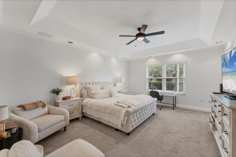 Condominio en venta en Bradenton, Florida, 3 dormitorios, 178.37 m2 № 1916656 - foto 15