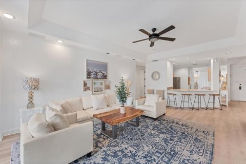 Condominio en venta en Bradenton, Florida, 3 dormitorios, 178.37 m2 № 1916656 - foto 9