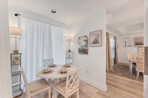 Condominio en venta en Bradenton, Florida, 3 dormitorios, 178.37 m2 № 1916656 - foto 12