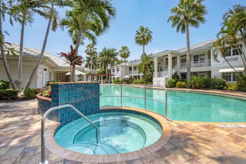 Condominio en venta en Bradenton, Florida, 3 dormitorios, 178.37 m2 № 1916656 - foto 29