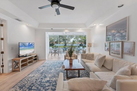 Condominio en venta en Bradenton, Florida, 3 dormitorios, 178.37 m2 № 1916656 - foto 3