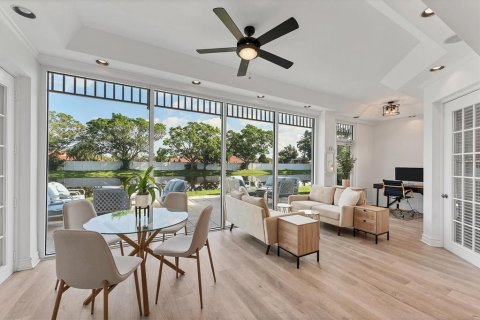 Condominio en venta en Bradenton, Florida, 3 dormitorios, 178.37 m2 № 1916656 - foto 7