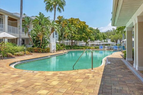 Condominio en venta en Bradenton, Florida, 3 dormitorios, 178.37 m2 № 1916656 - foto 27
