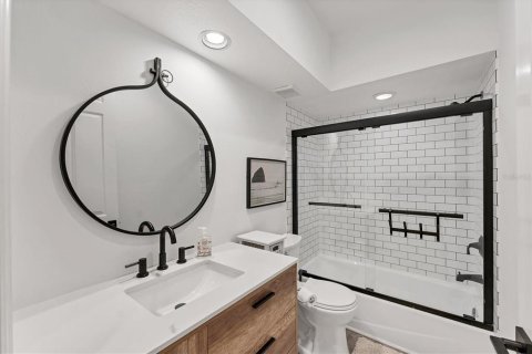 Condominio en venta en Bradenton, Florida, 3 dormitorios, 178.37 m2 № 1916656 - foto 20