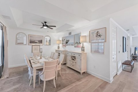 Condominio en venta en Bradenton, Florida, 3 dormitorios, 178.37 m2 № 1916656 - foto 13