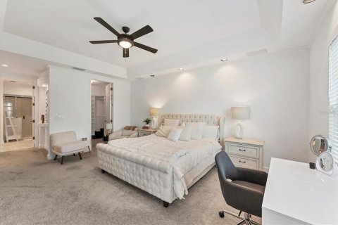 Condominio en venta en Bradenton, Florida, 3 dormitorios, 178.37 m2 № 1916656 - foto 14
