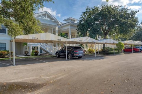 Condominio en venta en Bradenton, Florida, 3 dormitorios, 178.37 m2 № 1916656 - foto 23