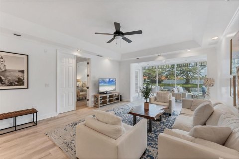 Condominio en venta en Bradenton, Florida, 3 dormitorios, 178.37 m2 № 1916656 - foto 5