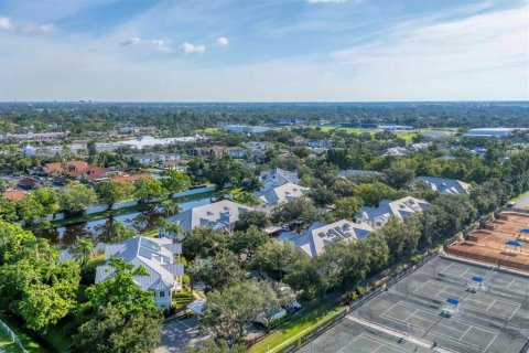 Condominio en venta en Bradenton, Florida, 3 dormitorios, 178.37 m2 № 1916656 - foto 26