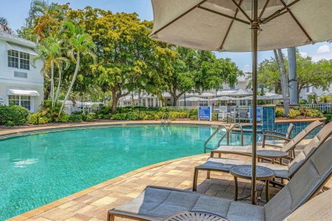 Condominio en venta en Bradenton, Florida, 3 dormitorios, 178.37 m2 № 1916656 - foto 28