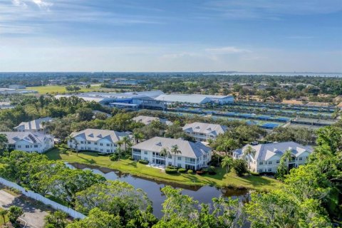 Condominio en venta en Bradenton, Florida, 3 dormitorios, 178.37 m2 № 1916656 - foto 25