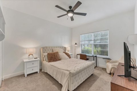 Condominio en venta en Bradenton, Florida, 3 dormitorios, 178.37 m2 № 1916656 - foto 19