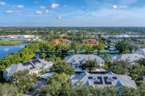 Condominio en venta en Bradenton, Florida, 3 dormitorios, 178.37 m2 № 1916656 - foto 24