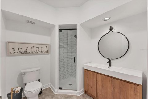 Condominio en venta en Bradenton, Florida, 3 dormitorios, 178.37 m2 № 1916656 - foto 18