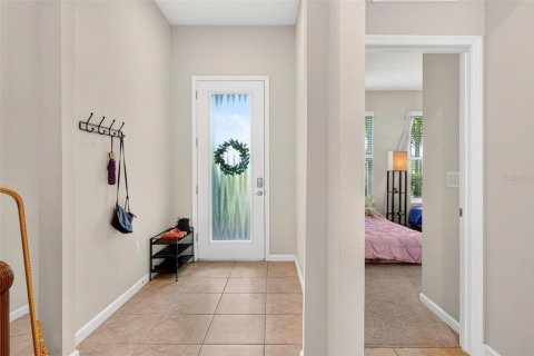 Villa ou maison à vendre à Clermont, Floride: 4 chambres, 219.44 m2 № 2364621 - photo 6