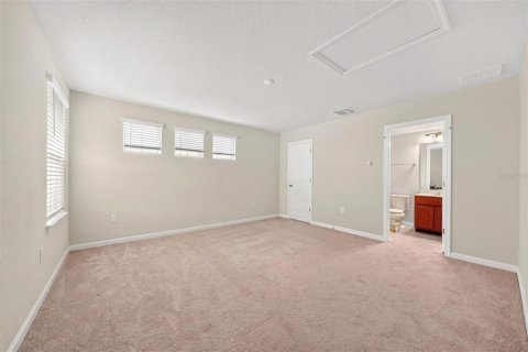 Villa ou maison à vendre à Clermont, Floride: 4 chambres, 219.44 m2 № 2364621 - photo 30