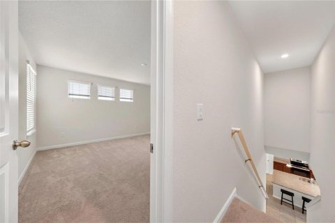 Villa ou maison à vendre à Clermont, Floride: 4 chambres, 219.44 m2 № 2364621 - photo 29
