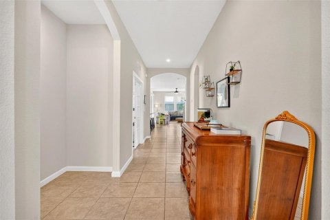 Villa ou maison à vendre à Clermont, Floride: 4 chambres, 219.44 m2 № 2364621 - photo 7