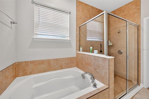 Villa ou maison à vendre à Clermont, Floride: 4 chambres, 219.44 m2 № 2364621 - photo 23