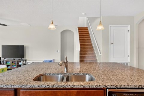 Villa ou maison à vendre à Clermont, Floride: 4 chambres, 219.44 m2 № 2364621 - photo 20