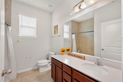 Villa ou maison à vendre à Clermont, Floride: 4 chambres, 219.44 m2 № 2364621 - photo 28