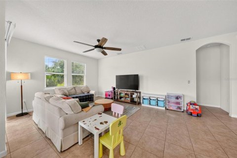 Villa ou maison à vendre à Clermont, Floride: 4 chambres, 219.44 m2 № 2364621 - photo 16