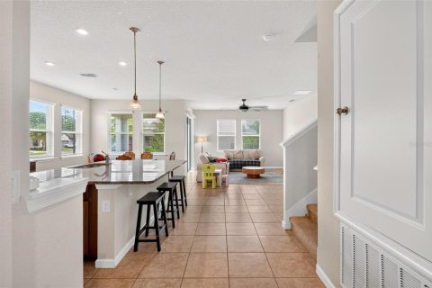 Villa ou maison à vendre à Clermont, Floride: 4 chambres, 219.44 m2 № 2364621 - photo 19